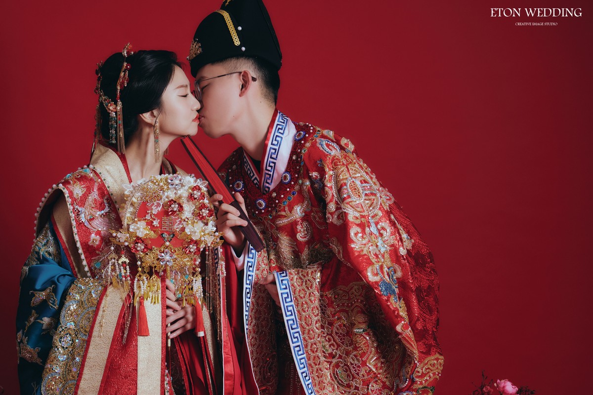 婚紗 台中,台中婚紗推薦,台中婚紗,台中婚紗攝影推薦,台中 婚紗攝影,台中婚紗照推薦,台中婚紗工作室,台中婚紗店,台中婚紗照,台中自助婚紗